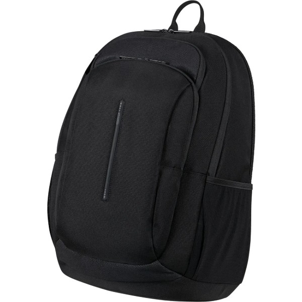 Фото - Рюкзак для ноутбука American Tourister Urban Groove UG26 backpack Black (24G*09065)